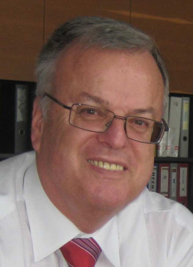 Fritz Amann-soc.jpg