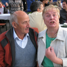 HK_IMG_kirchelefest09 _42_.jpg