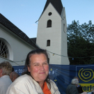 HK_IMG_kirchelefest09 _43_.jpg