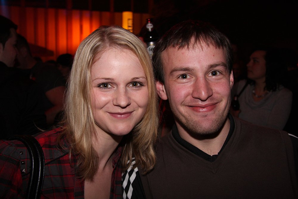 IMG_7617.JPG