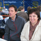 HK_IMG_kirchelefest09 _44_.jpg