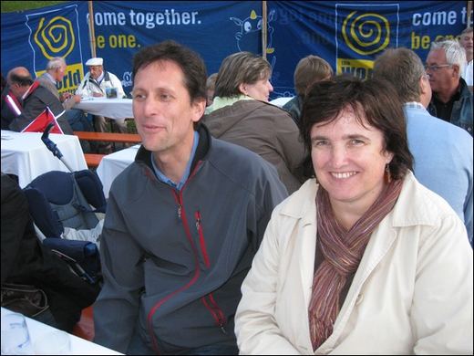 HK_IMG_kirchelefest09 _44_.jpg