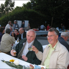 HK_IMG_kirchelefest09 _45_.jpg