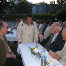HK_IMG_kirchelefest09 _46_.jpg
