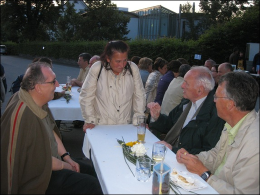 HK_IMG_kirchelefest09 _46_.jpg