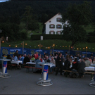 HK_IMG_kirchelefest09 _47_.jpg