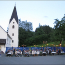 HK_IMG_kirchelefest09 _48_.jpg