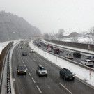09022013reiseverkehrtauernautobahnat05007aktivnews_02.jpg