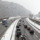 09022013reiseverkehrtauernautobahnat05007aktivnews_03.jpg