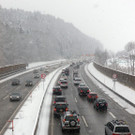 09022013reiseverkehrtauernautobahnat05007aktivnews_04.jpg