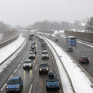 09022013reiseverkehrtauernautobahnat05007aktivnews_05.jpg