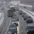 09022013reiseverkehrtauernautobahnat05007aktivnews_06.jpg