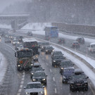 09022013reiseverkehrtauernautobahnat05007aktivnews_07.jpg