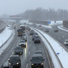 09022013reiseverkehrtauernautobahnat05007aktivnews_08.jpg