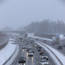 09022013reiseverkehrtauernautobahnat05007aktivnews_14.jpg
