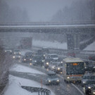 09022013reiseverkehrtauernautobahnat05007aktivnews_15.jpg