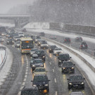 09022013reiseverkehrtauernautobahnat05007aktivnews_17.jpg