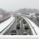09022013reiseverkehrtauernautobahnat05007aktivnews_18.jpg