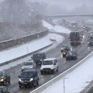 09022013reiseverkehrtauernautobahnat05007aktivnews_21.jpg