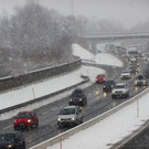 09022013reiseverkehrtauernautobahnat05007aktivnews_22.jpg