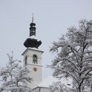 Winterfotos SAMSTAG 2013 _33__jpg-1360413680