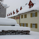 Winterfotos SAMSTAG 2013 _24__jpg-1360413639