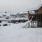Winterfotos SAMSTAG 2013 _16__jpg-1360413610