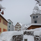 Winterfotos SAMSTAG 2013 _27__jpg-1360413654