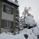 Winterfotos SAMSTAG 2013 _28__jpg-1360413658