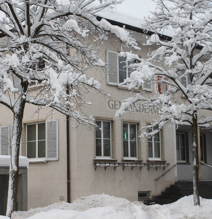 Winterfotos SAMSTAG 2013 _36__jpg-1360413693