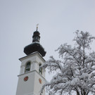 Winterfotos SAMSTAG 2013 _37__jpg-1360413697