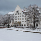 Winterfotos SAMSTAG 2013 _7__jpg-1360413571
