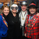 DSC_0992_jpg-1360415793