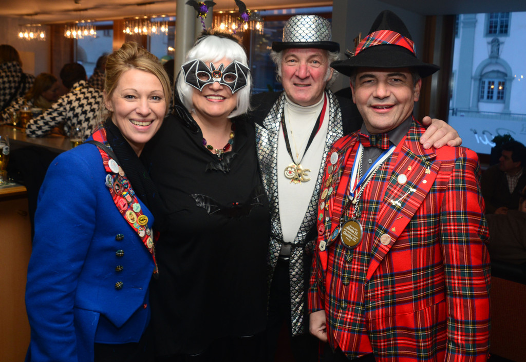 DSC_0992_jpg-1360415793