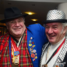 DSC_0995_jpg-1360415815