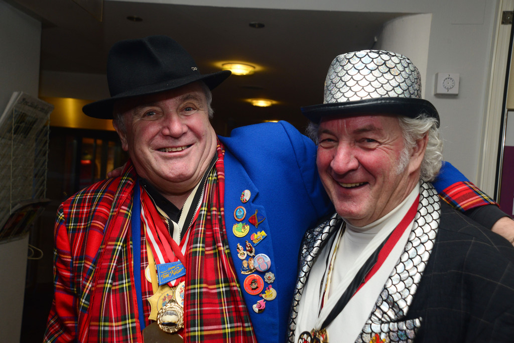 DSC_0995_jpg-1360415815