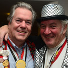 DSC_0996_jpg-1360415837