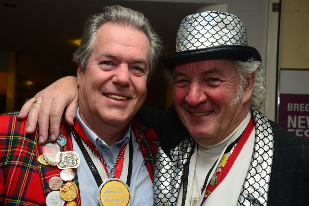 DSC_0996_jpg-1360415837