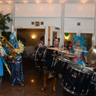 DSC_1001_jpg-1360415857