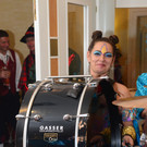 DSC_1002_jpg-1360415876