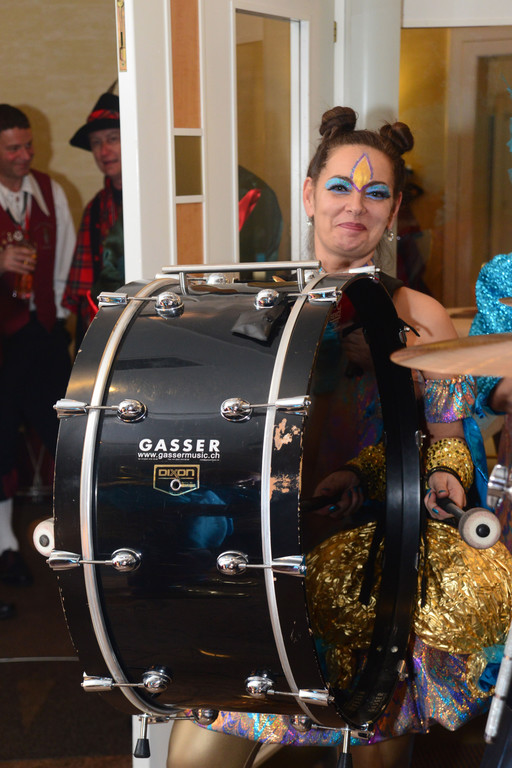 DSC_1002_jpg-1360415876