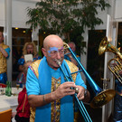 DSC_1004_jpg-1360415895