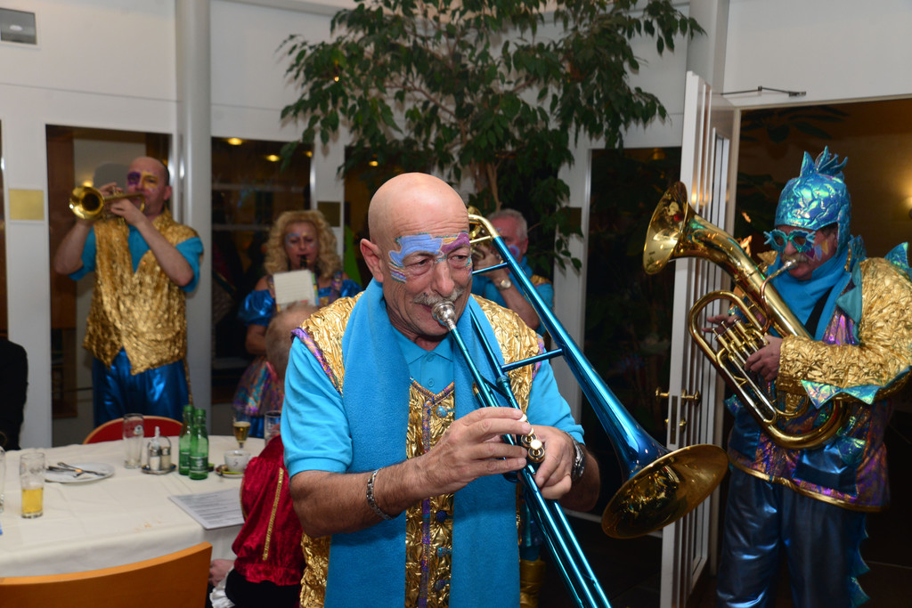 DSC_1004_jpg-1360415895