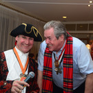 DSC_1008_jpg-1360415914