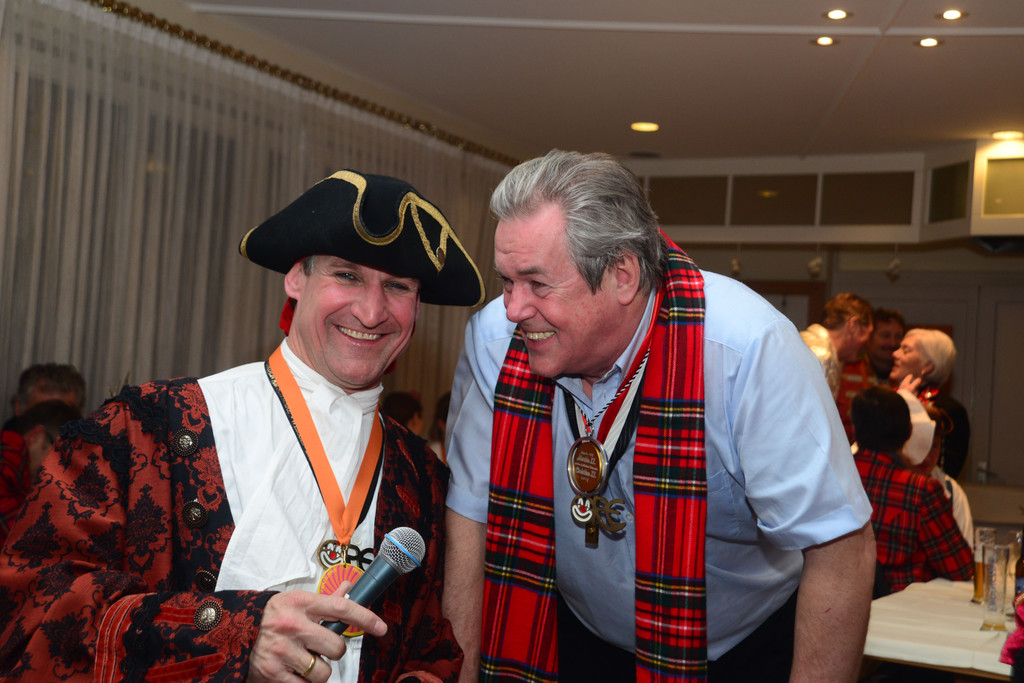 DSC_1008_jpg-1360415914