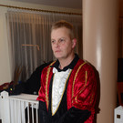 DSC_1010_jpg-1360415933