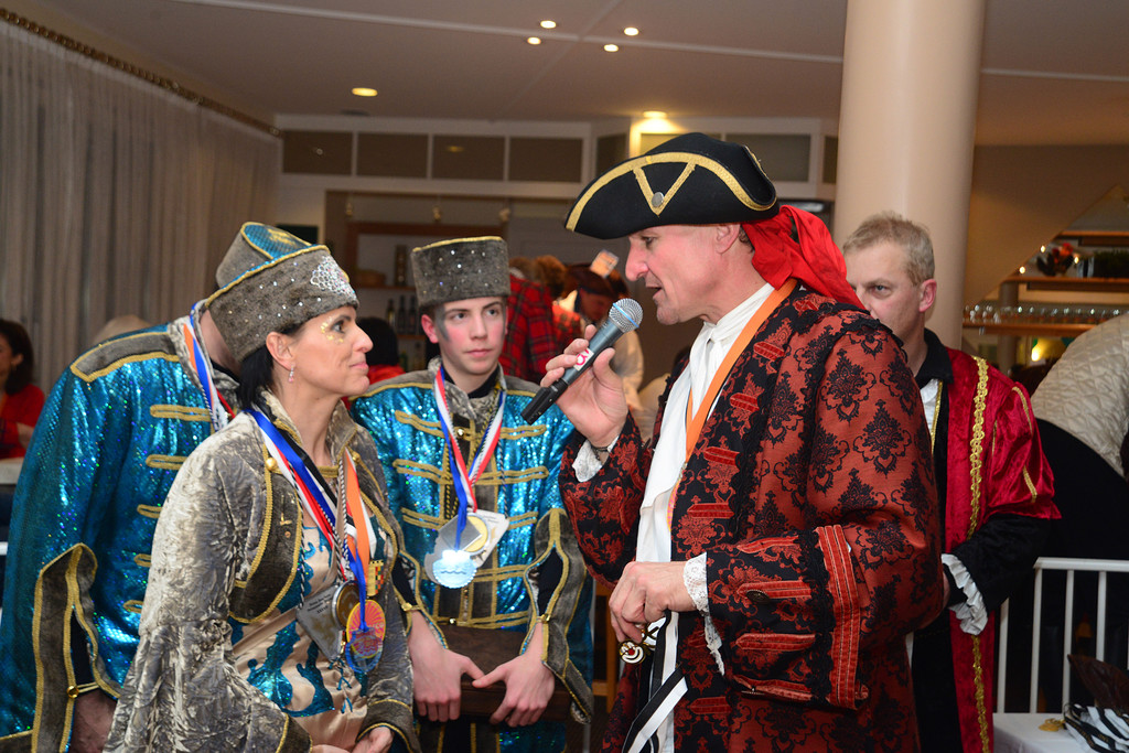 DSC_1011_jpg-1360415961