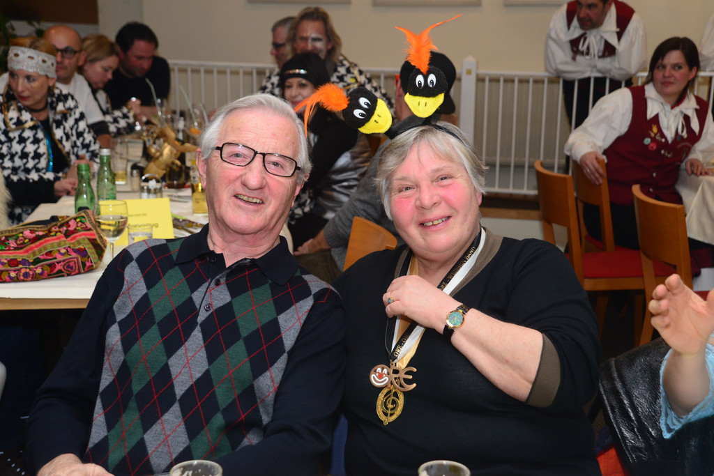 DSC_1013_jpg-1360415980