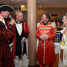 DSC_1015_jpg-1360415999