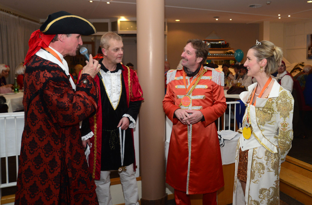 DSC_1015_jpg-1360415999